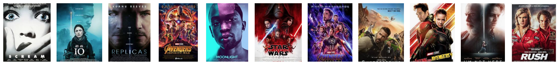 Screen Shot 2019-12-03 at 1.18.28 PM.png