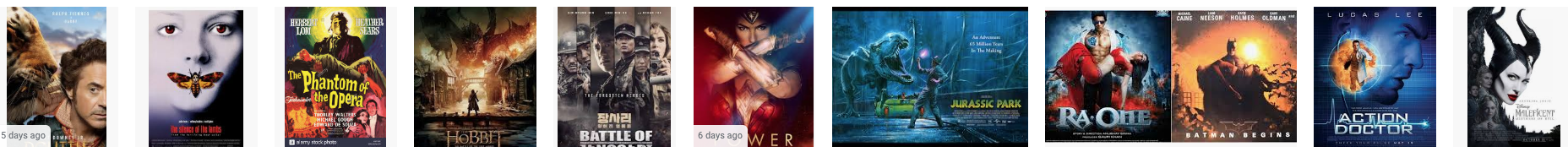 Screen Shot 2019-12-03 at 1.19.41 PM.png