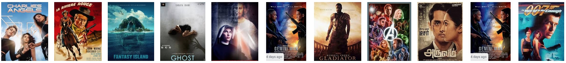 Screen Shot 2019-12-03 at 1.19.52 PM.png