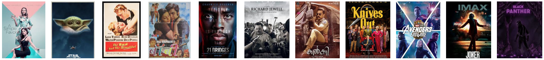Screen Shot 2019-12-03 at 1.21.02 PM.png
