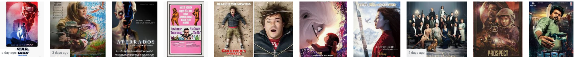 Screen Shot 2019-12-03 at 1.21.21 PM.png