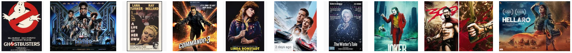 Screen Shot 2019-12-03 at 1.21.31 PM.png