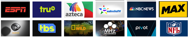 tv_channels3.png