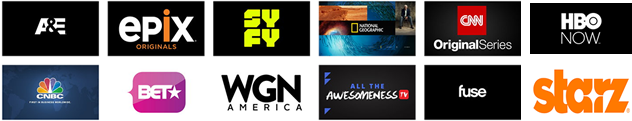 tv_channels4.png