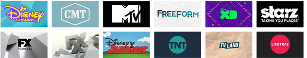 tv_channels5.png