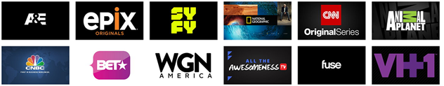 tv_channels6.png