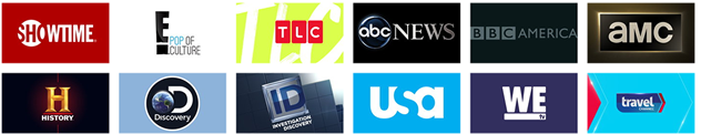 tv_channels7.png