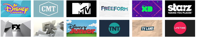 tv_channels8.png