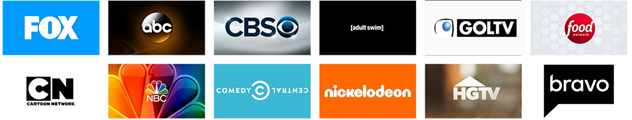 tv_channels9.png
